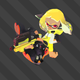 Illustration for article titled Nintendo's Artists Are Being Cool